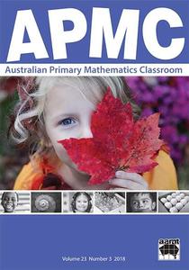 APMC cover