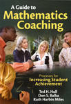 guide-to-maths-coaching