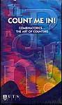 Count Me In!