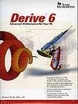Derive 6