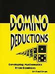 Domino Deductions