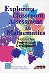 Exploring Classroom Assessment