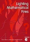 Lighting Mathematical Fires