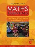 Maths Essentials