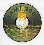 Mathematics: Shaping Australia