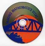 Making Mathematics Vital