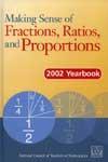 Making Sense of Fractions