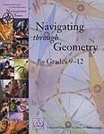 Navigating Geometry Yrs 9-12
