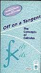 Off on a Tangent