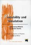 Probability and Simulation