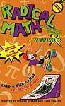 Radical Math