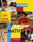 Spotlight on Young Children and Math