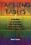 Tackling Tables