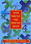 Teaching Number Facts-Multiplication and Division