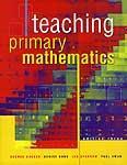 Teaching Primary Mathematics