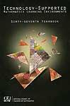 Technology Supported: Mathematics learning environments 2005Yrbk