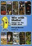 Win with Maths! Games for the Middle Years