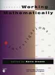 Working Mathematically: Investigations
