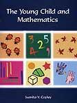 Young Child and Mathematics