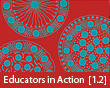 Educators in Action [1.2]