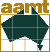 The Australian Association of Mathematics Teachers