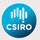 CSIRO Stats & Maths