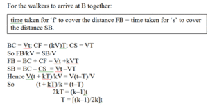 2-Diagram-sma