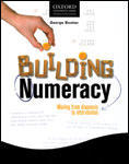 Building Numeracy