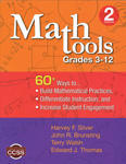 maths-tools-grades-3-12