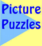 picture puzzles