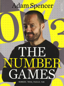 The-Number-Games