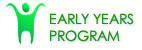 Early Years Channel Program