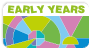 Early Years