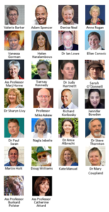 Engaging All Students