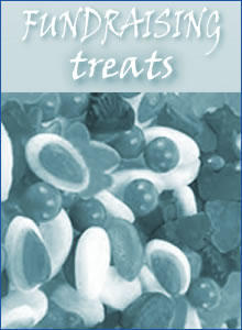 Fundraiser-treats-b