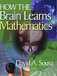 How the Brain Learns Mathematics