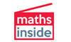 maths inside