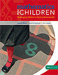 Mathematics for Children