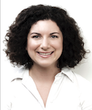 Screen Shot 2017-07-24 at 8.58.31 AM