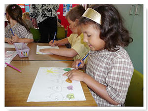 Starting Points - Snakes2