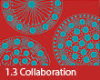 1.3 Collaboration