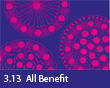 3.13 All Benefit