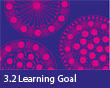 3.2 Learning Goal