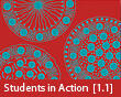 Student Action [1.1]