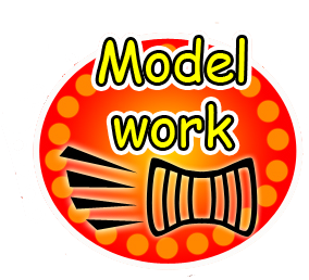 model_work