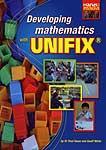 Developing Mathematics with Unifix