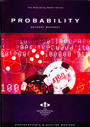 Probability
