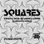 Squares CD-ROM cover image