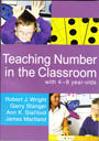 Teaching Number in the Classroom