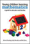 young-children-learning-maths
